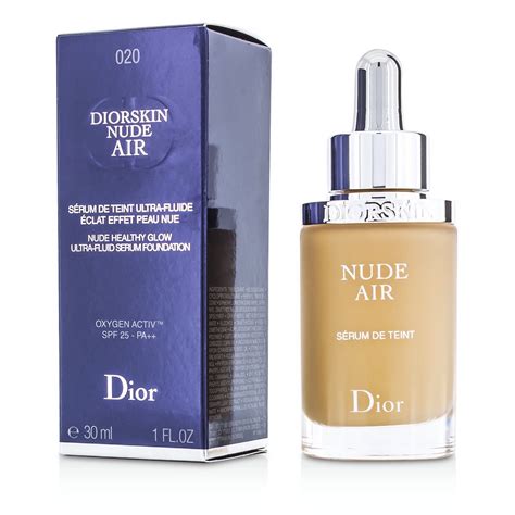 dior id beige|christian Dior products.